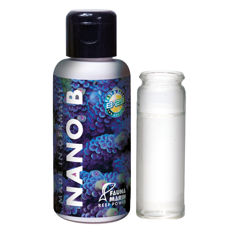 Nano B 50ml