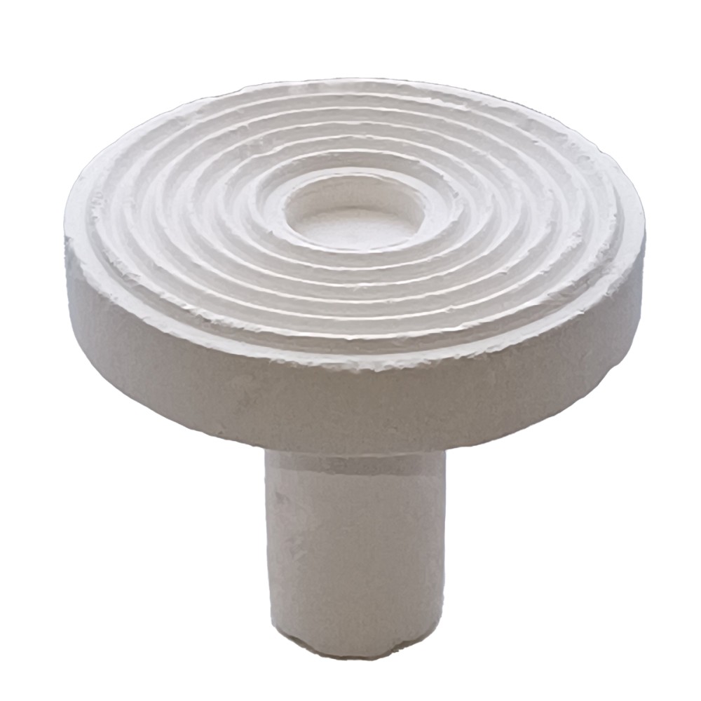Maxi Reef Disc - SPS Plugs Ø 3,3cm 50x
