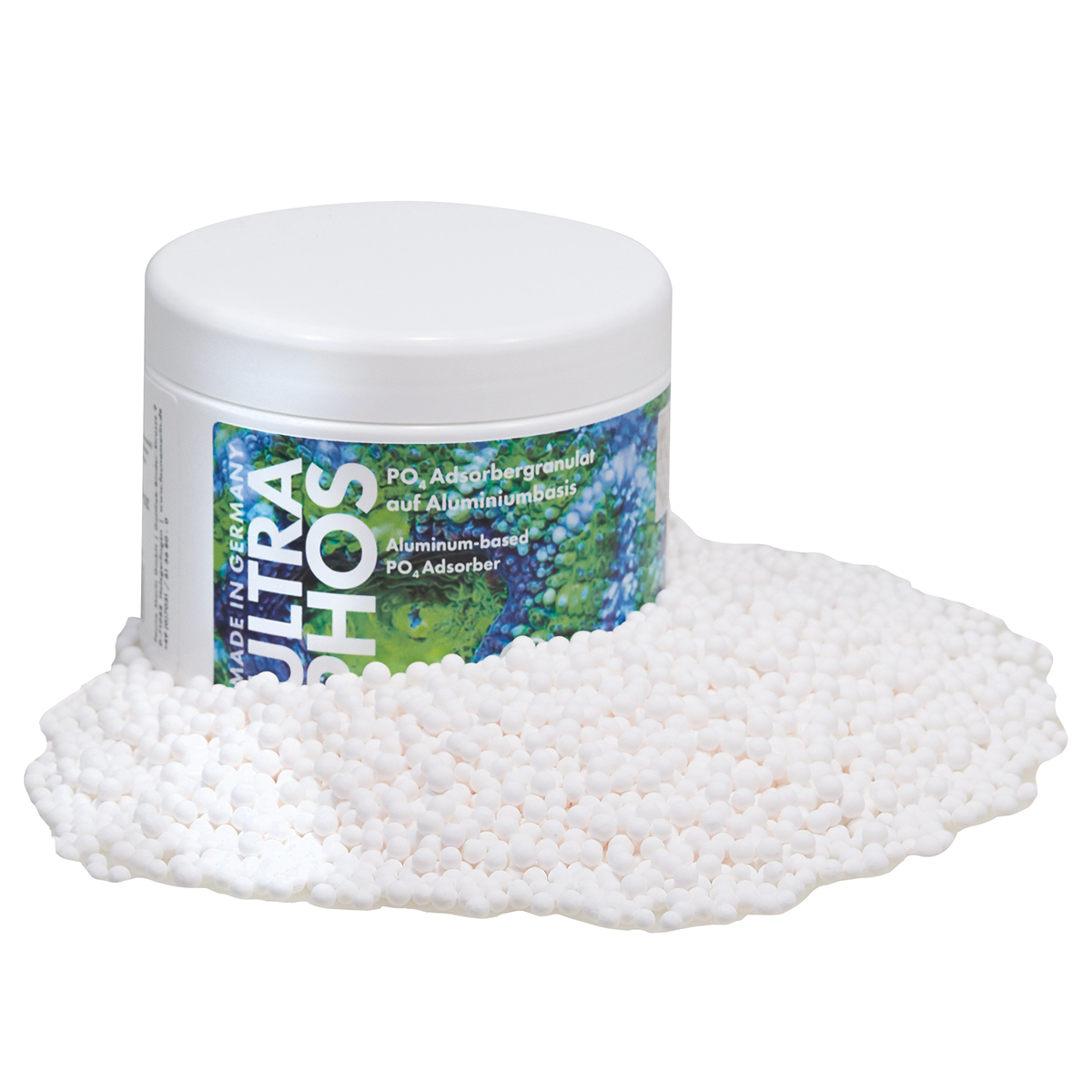Ultra Phos 365g