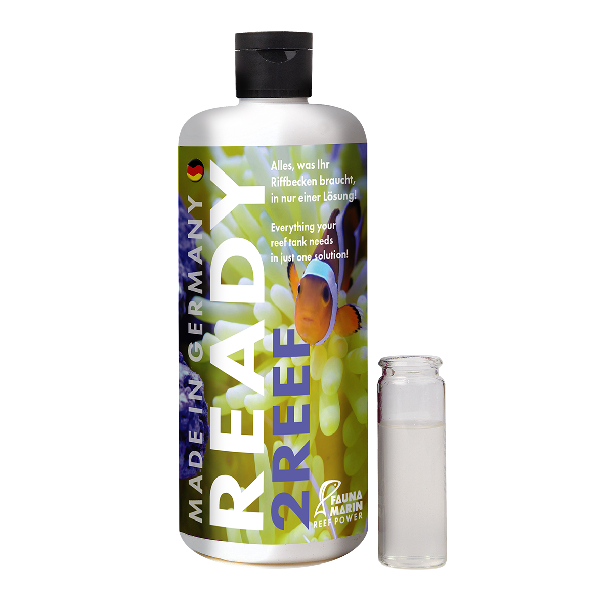 Ready2Reef 250ml