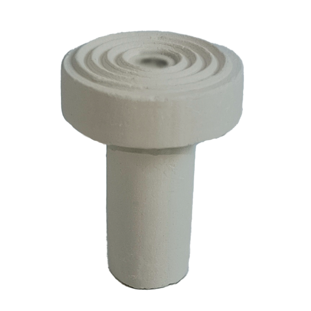 Mini Reef Disc - SPS Plugs Ø 2,0cm 12x