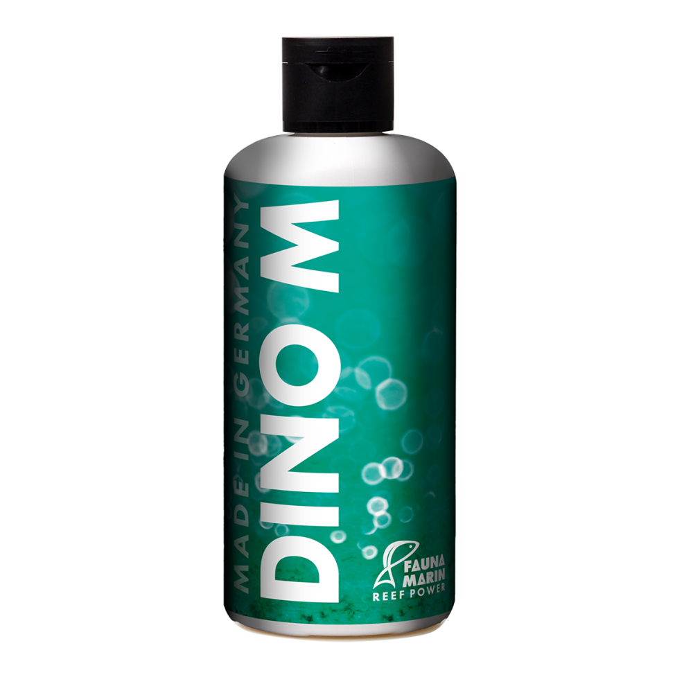 DINO M 250ml