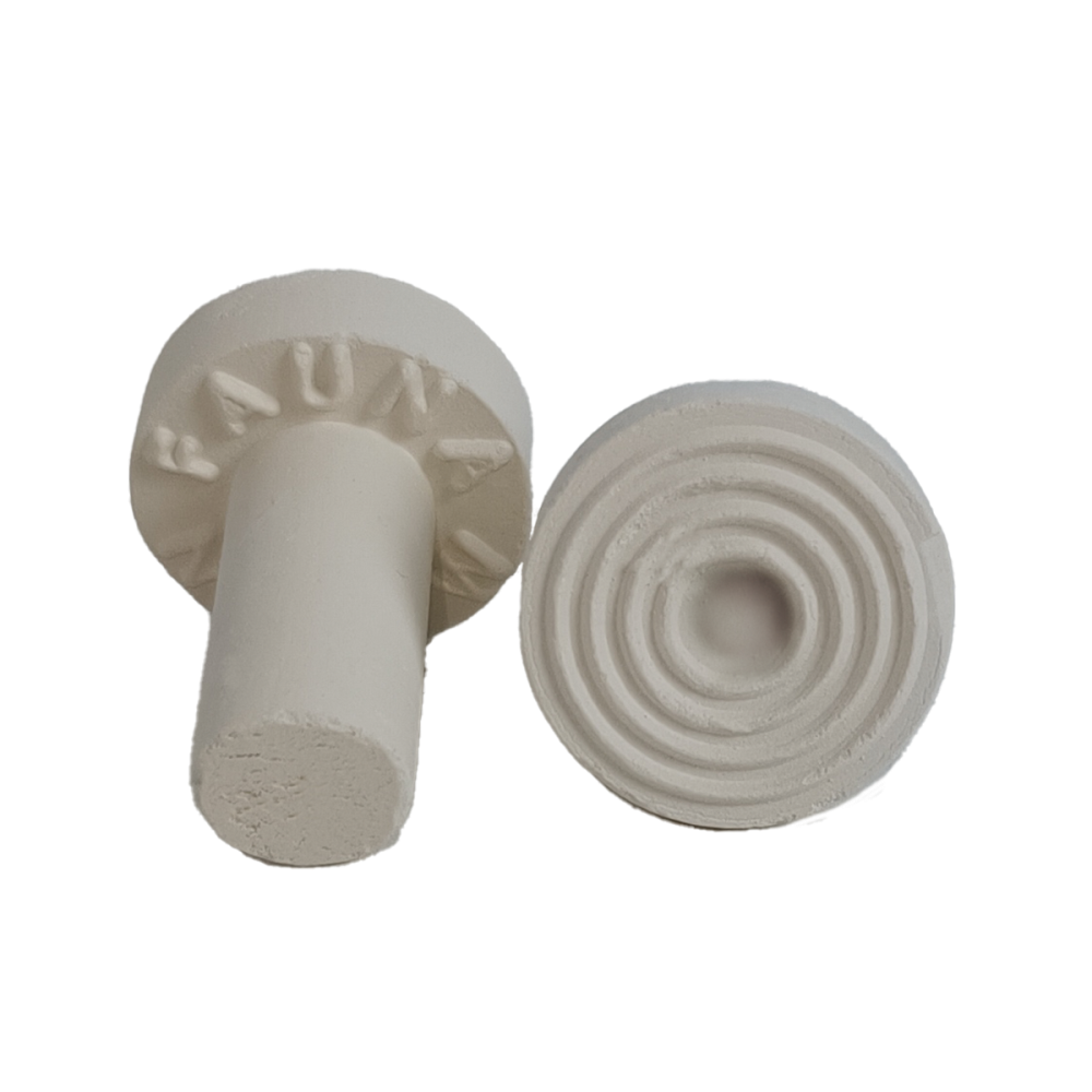 Mini Reef Disc - SPS Plugs Ø 2,0cm 12x