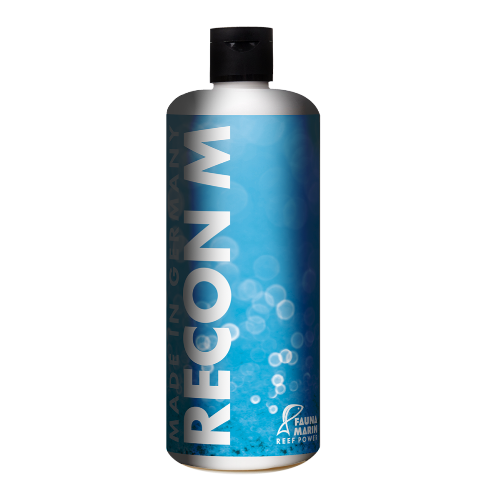 RECON M 500ml
