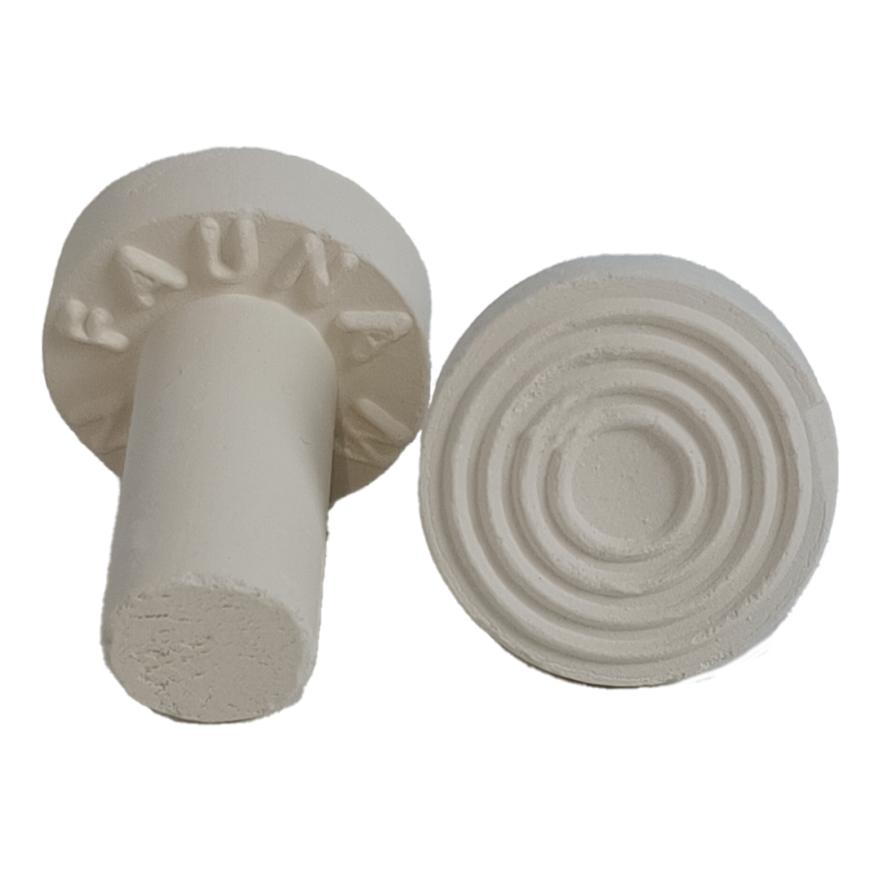 Mini Reef Disc Ø 2,0cm 50x