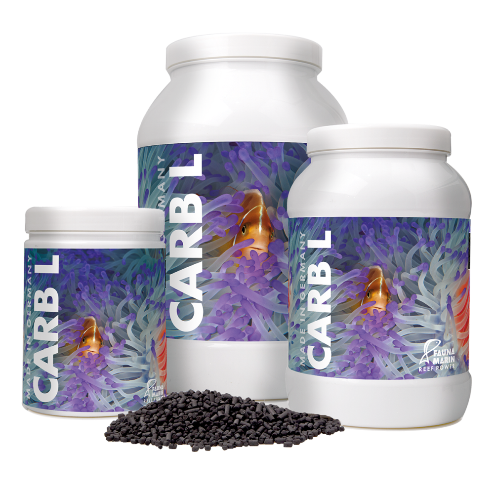 Carb L