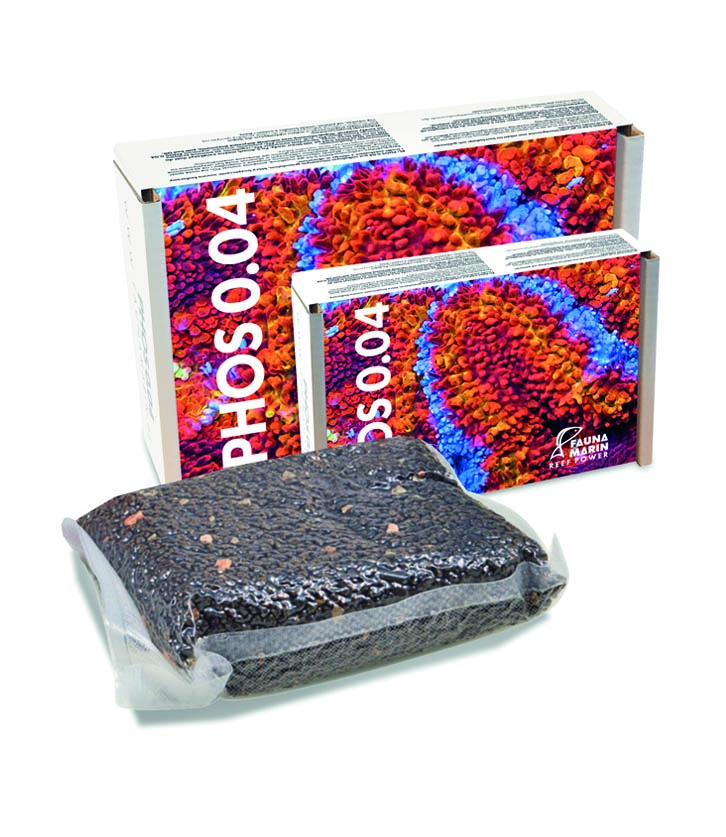 Phos 0.04 Phos 0.04