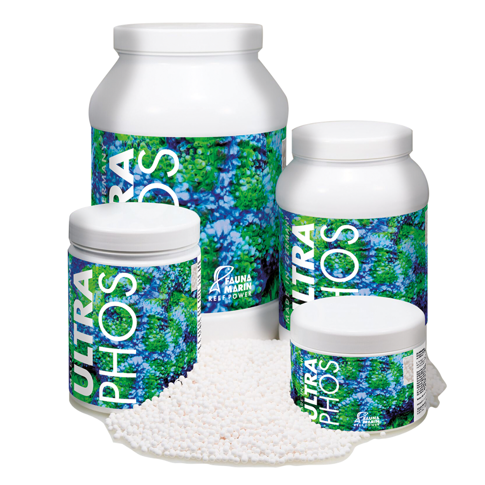 Ultra Phos