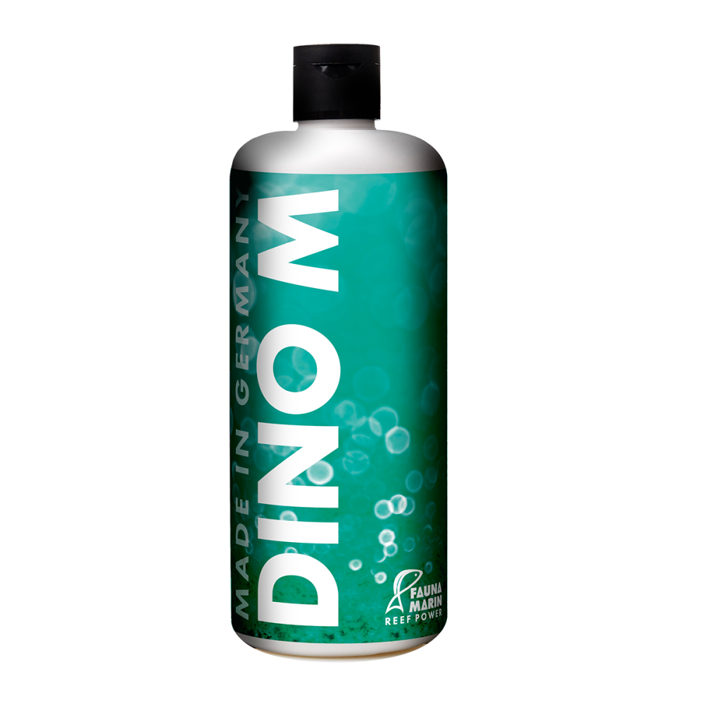 DINO M 500ml