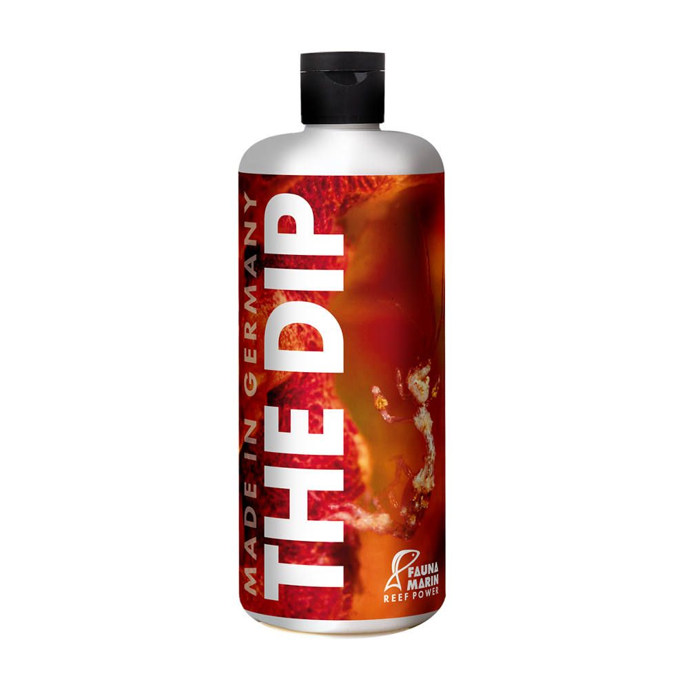 The Dip 500ml