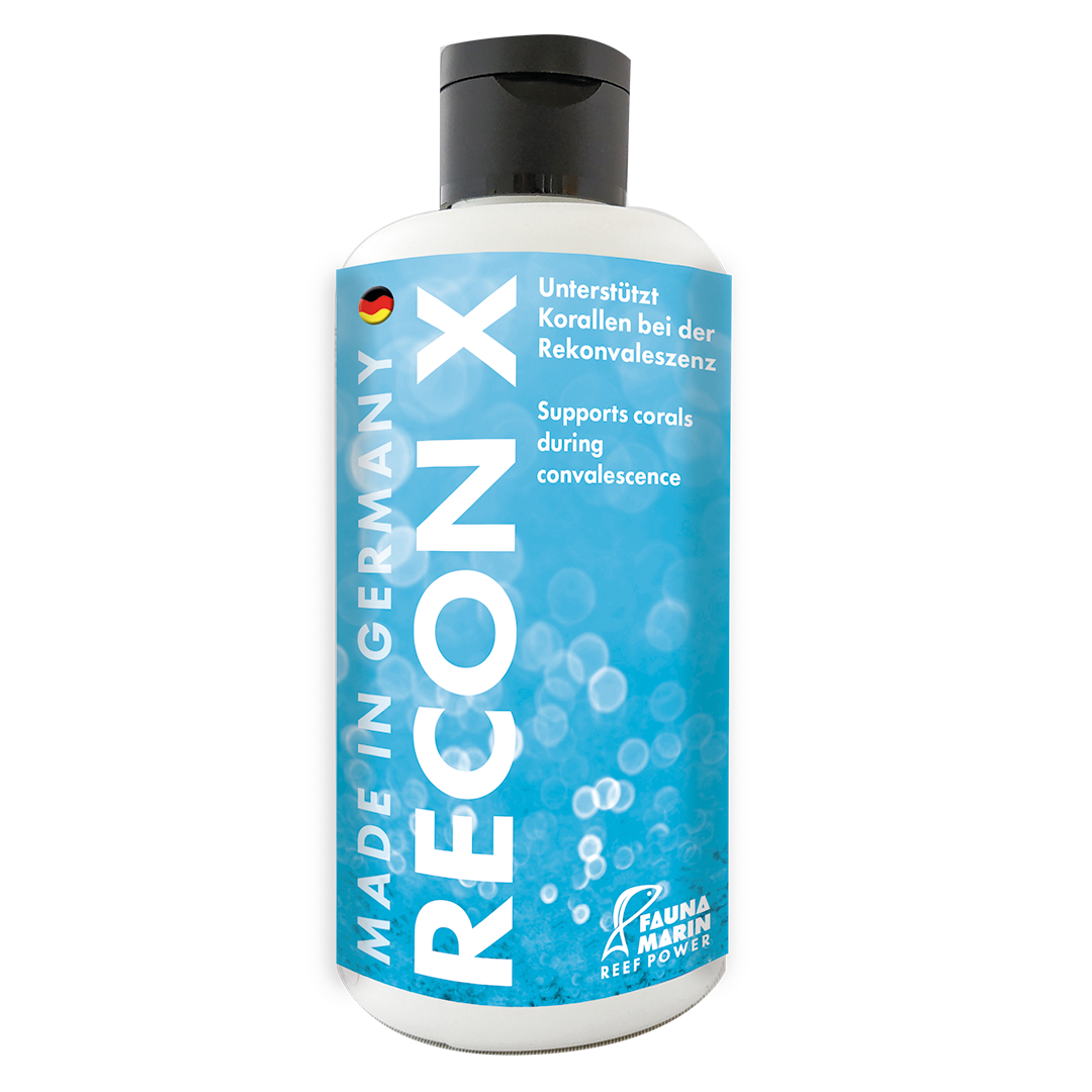 RECON X 500ml
