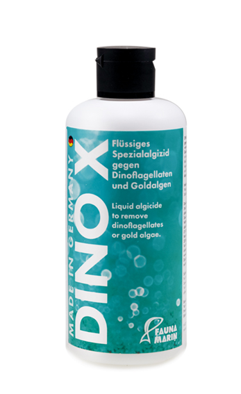 DINO X 250ml