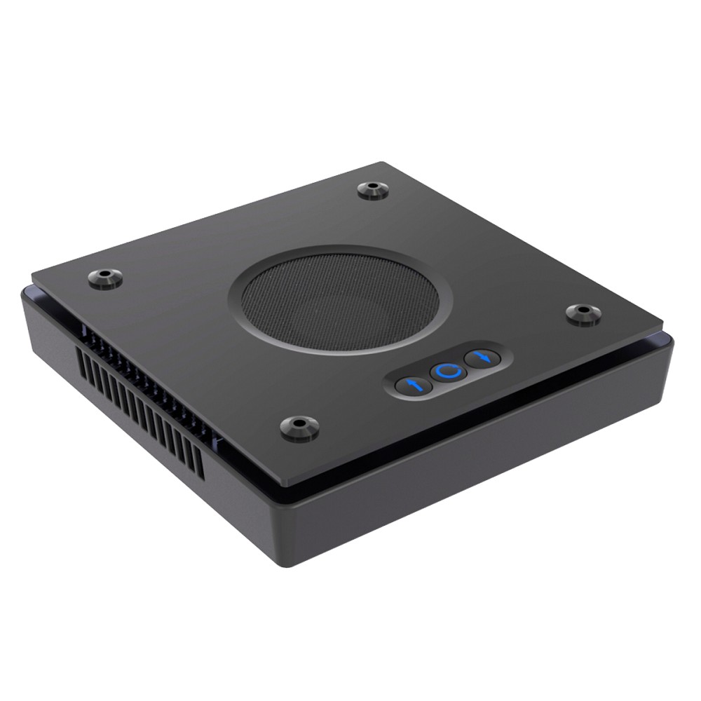 Ecotech Marine Radion XR15 G5 BLUE