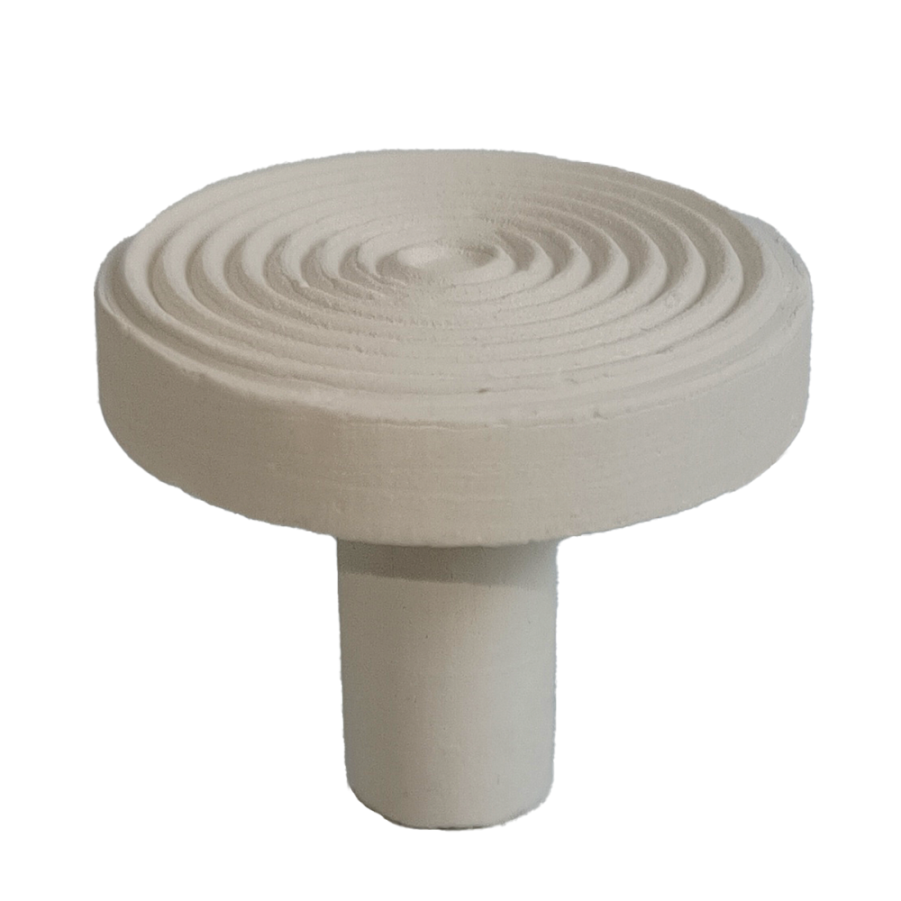 Maxi Reef Disc Ø 3,3cm 6x