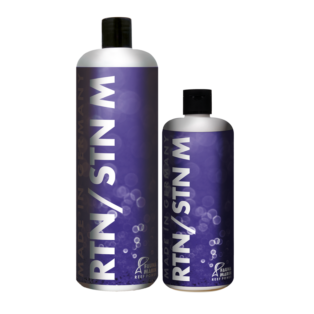 RTN/STN M 500ml