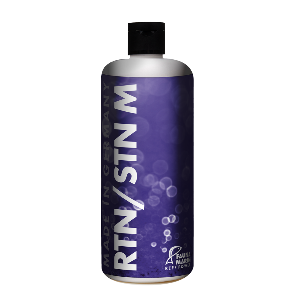 RTN/STN M 500ml