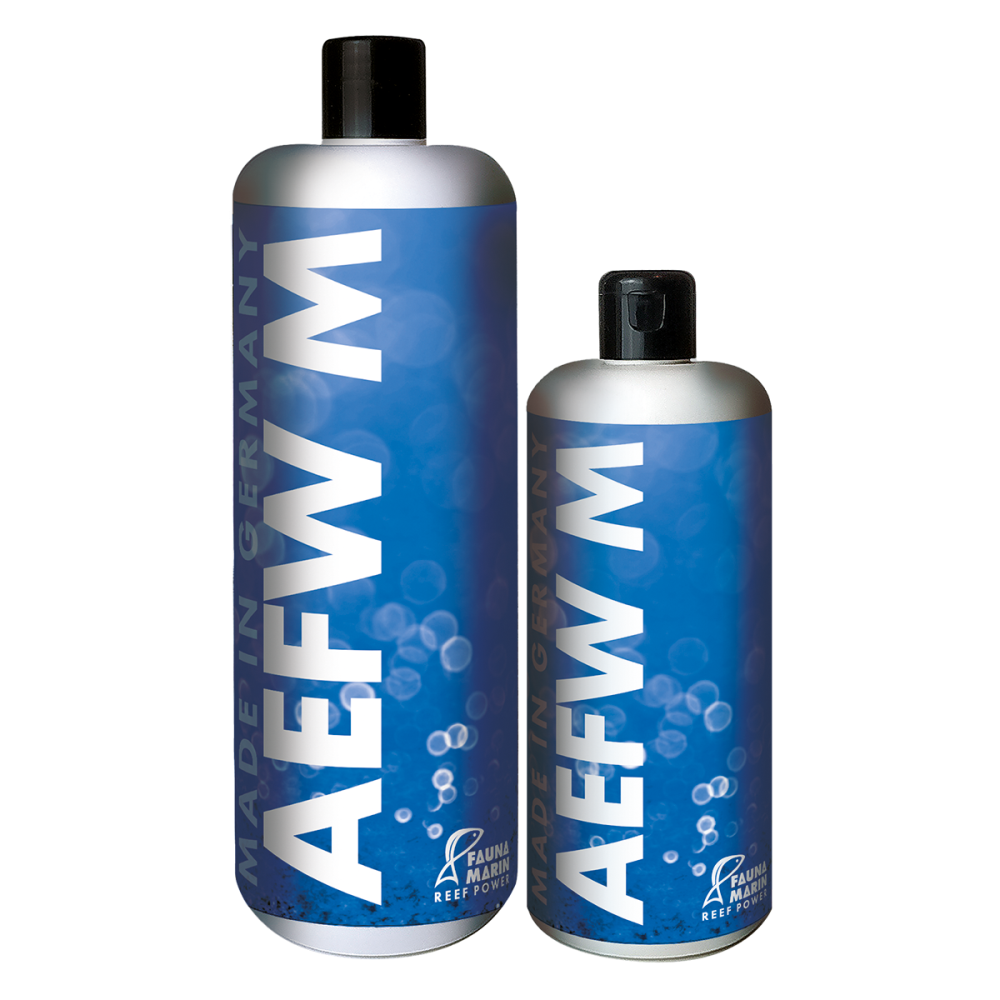 AEFW M 1000ml