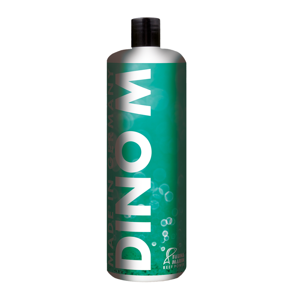 DINO M 1000ml