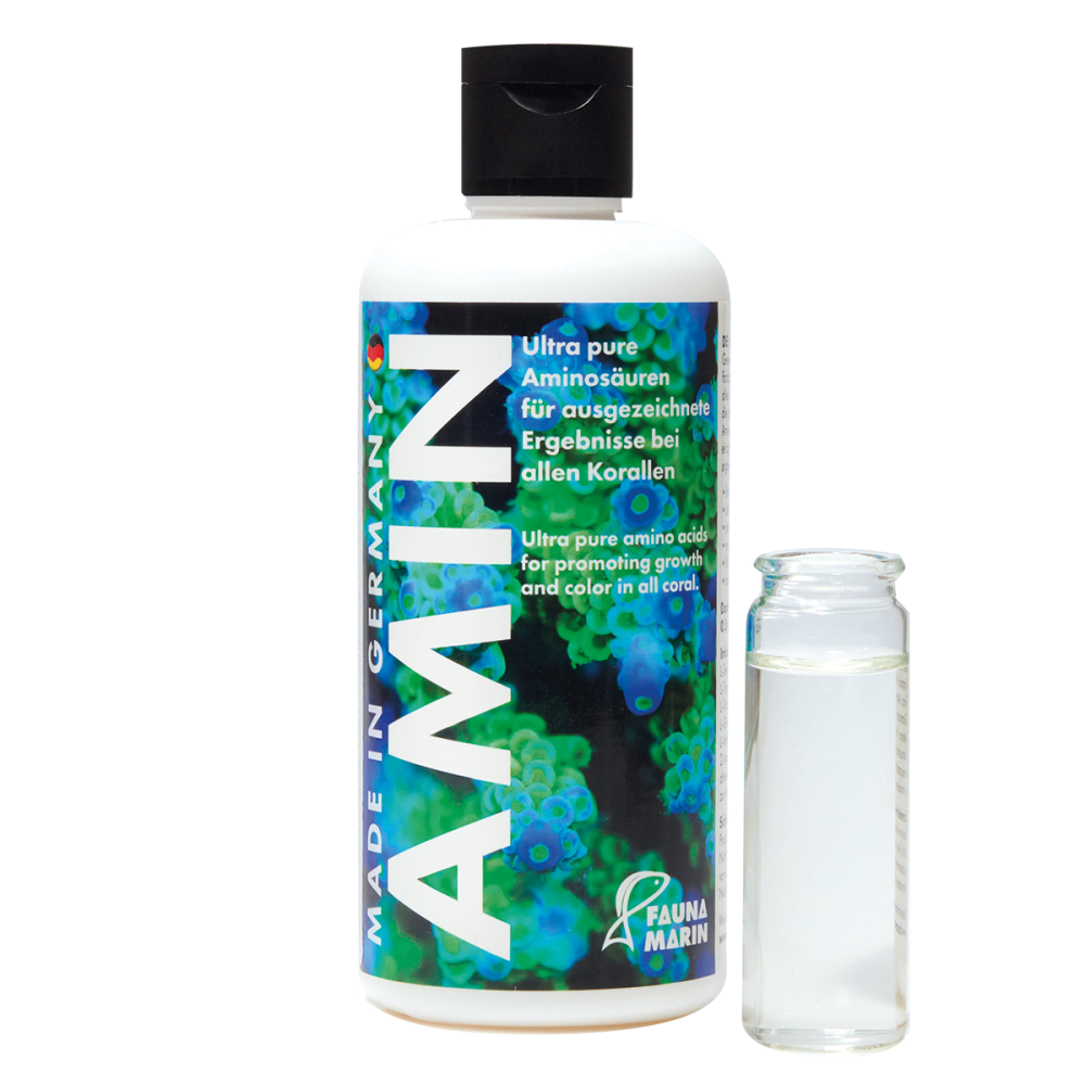 Amin 250ml