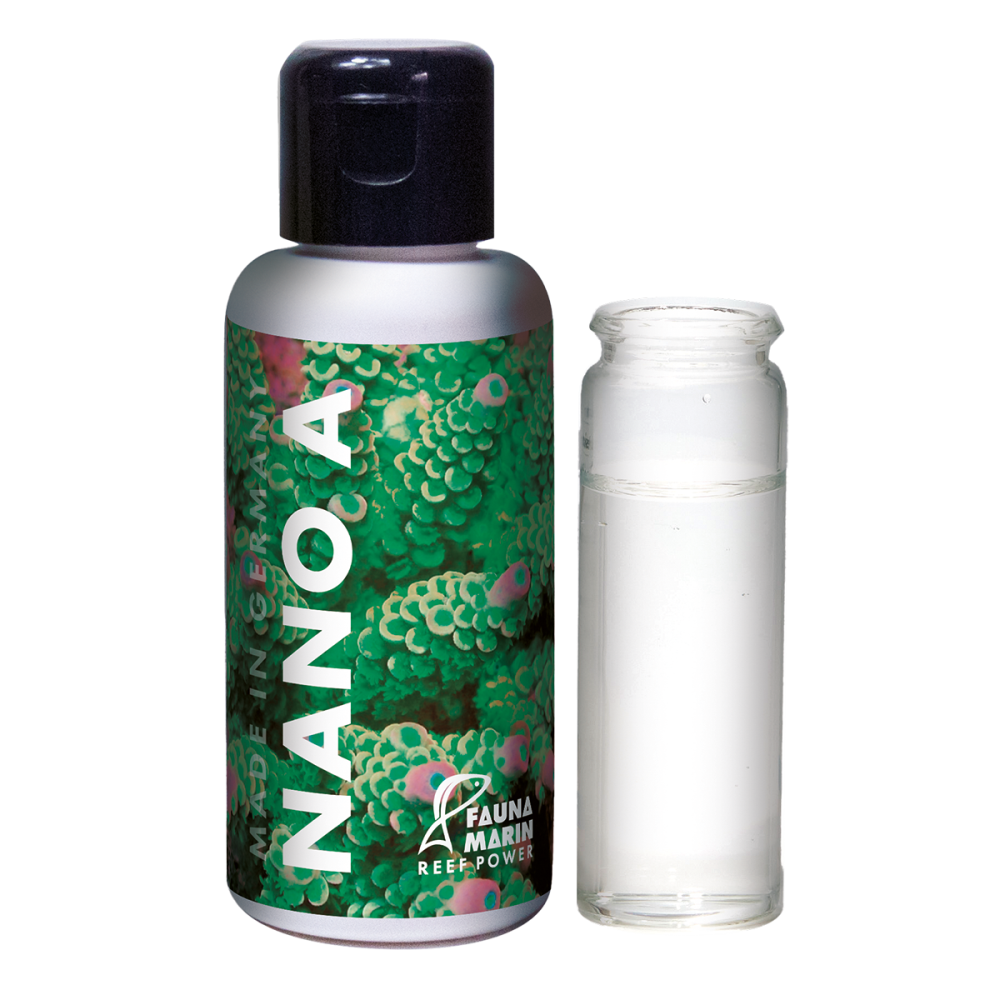 Nano A 50ml