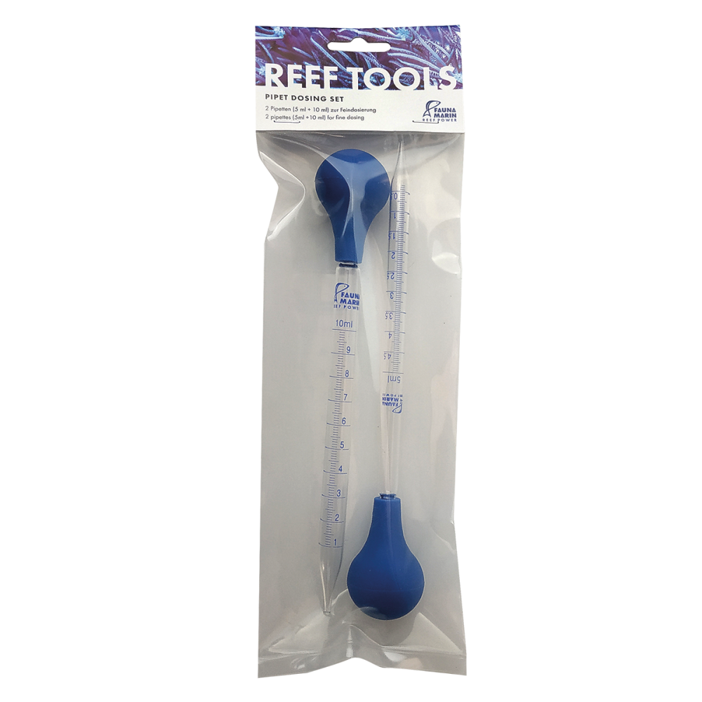 Pipet Dosing Set Pipet Dosing Set