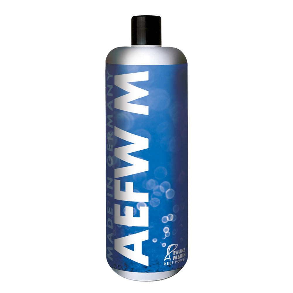 AEFW M 1000ml