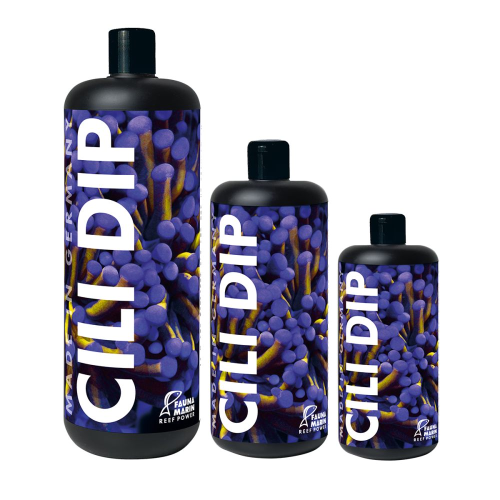 Cili Dip | 19106-VH