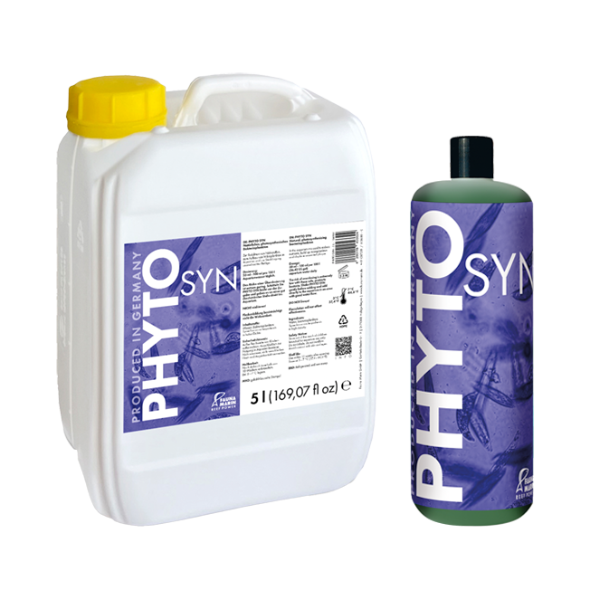 Phyto SYN