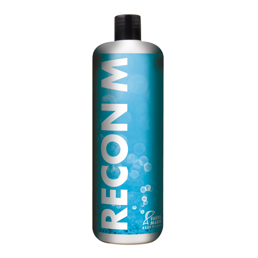 RECON M 1000ml