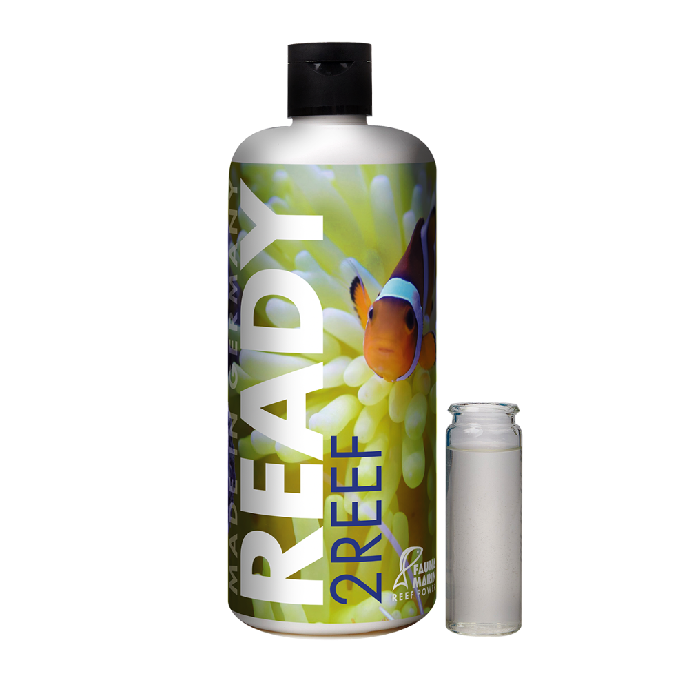 Ready2Reef 500ml