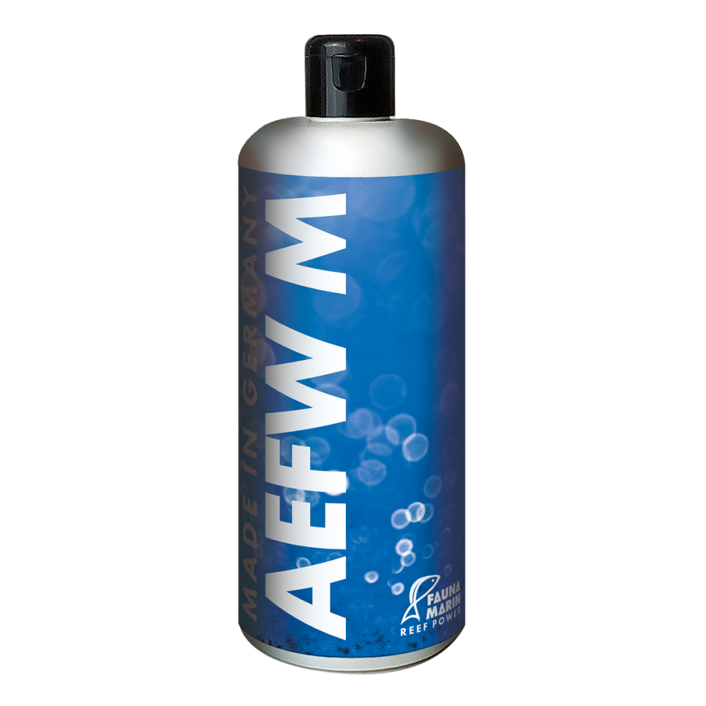 AEFW M 500ml