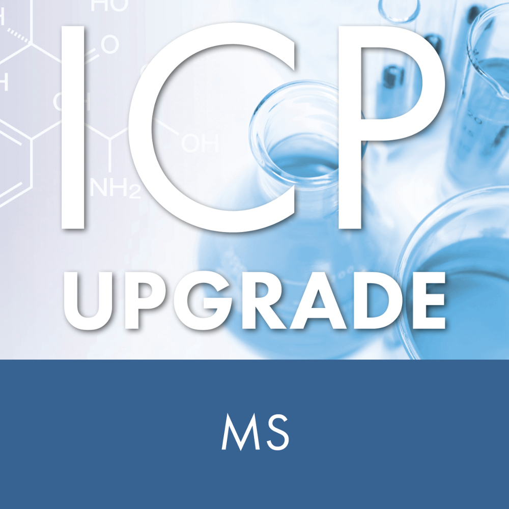 Upgrade MS