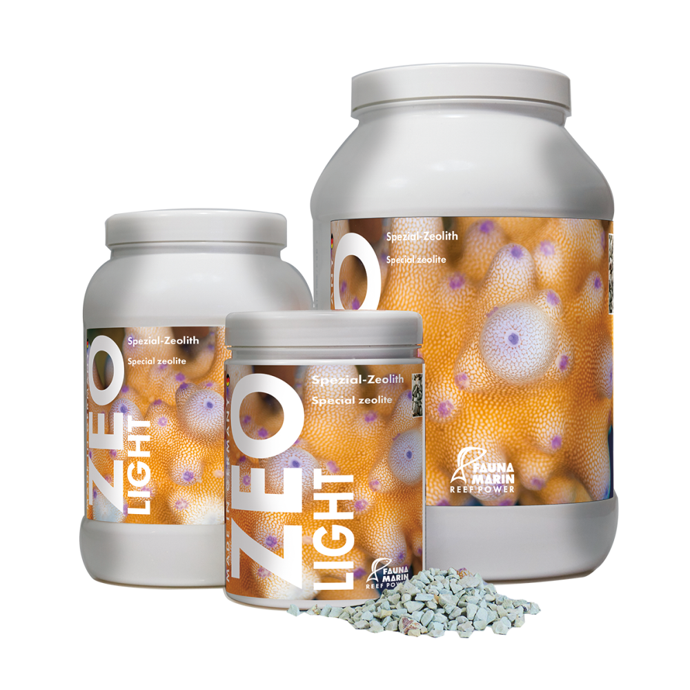 ZEO Light