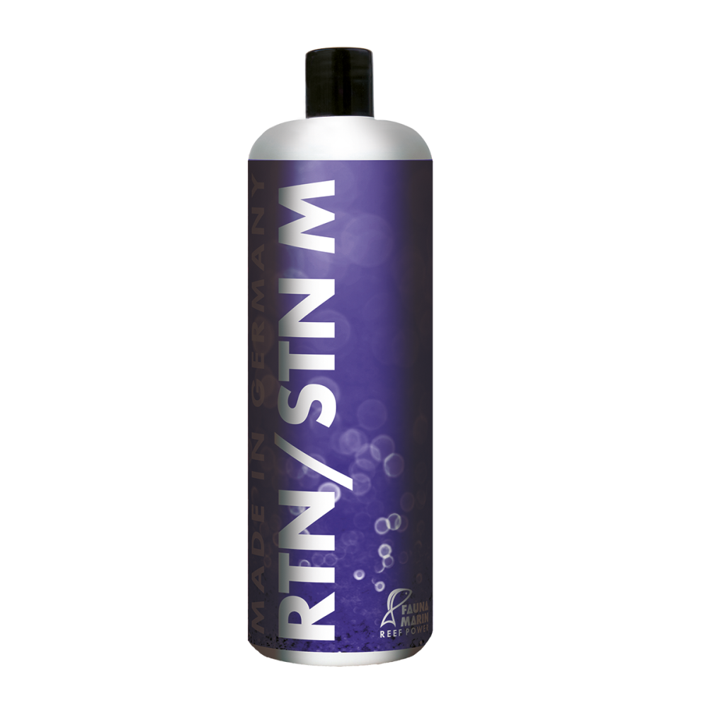 RTN/STN M 1000ml