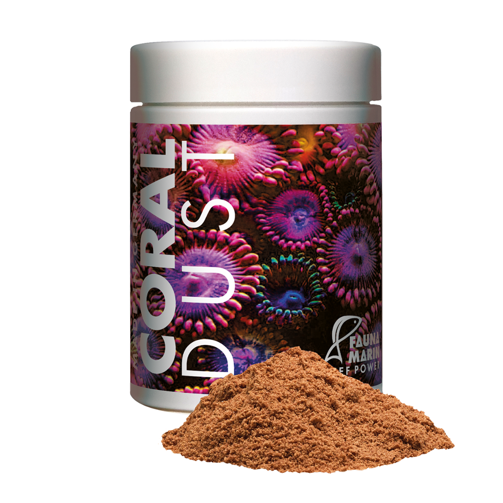 Coral Dust 50g