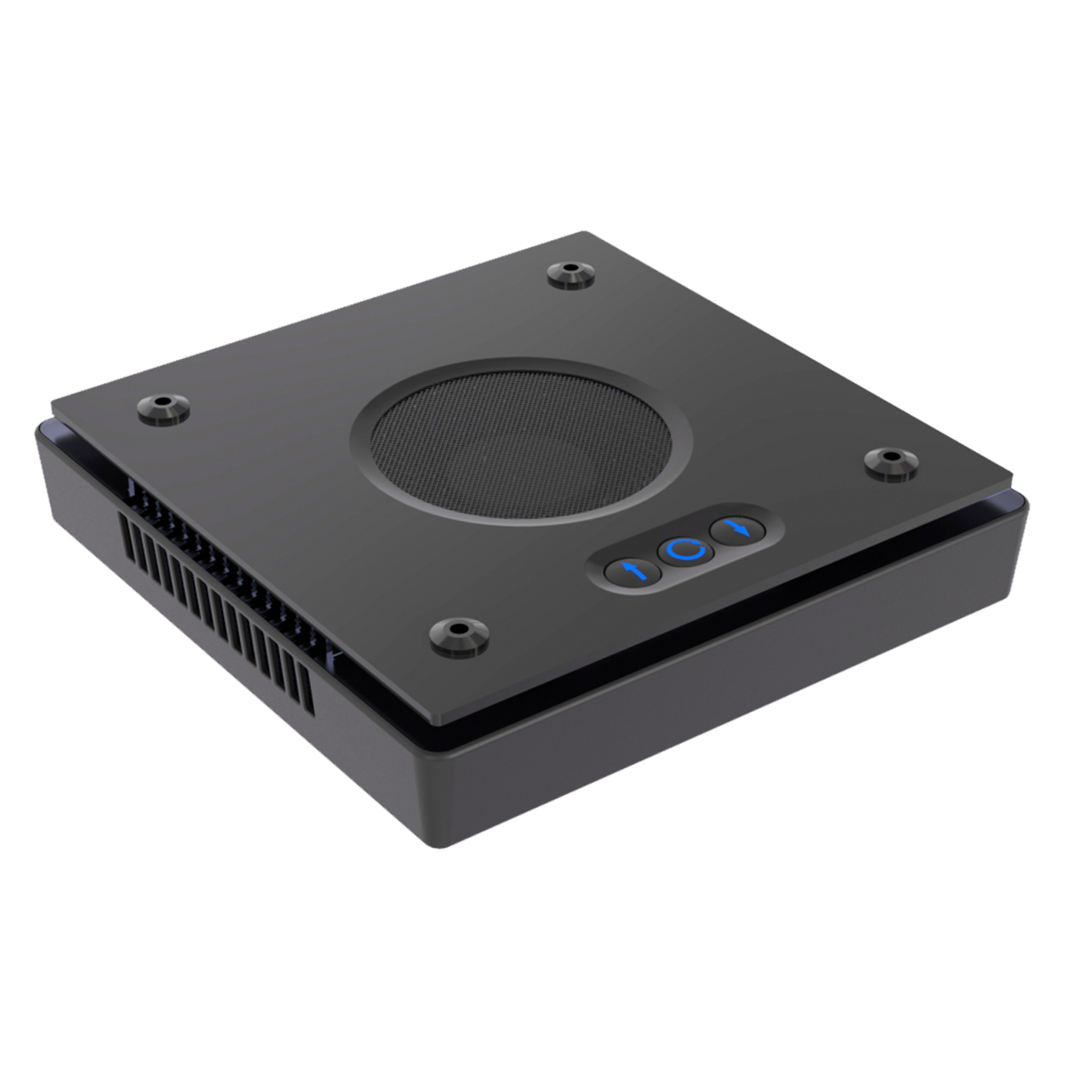 Ecotech Marine Radion XR15 G5 PRO - Mietgerät