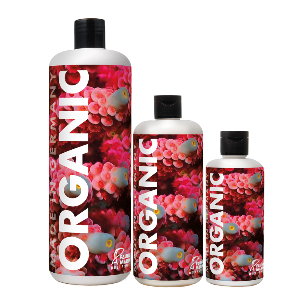 Organic